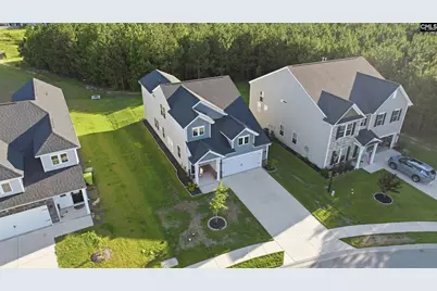 548 Bee Balm Drive, Blythewood, SC 29016 - Photo 20