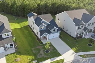548 Bee Balm Dr, Blythewood, SC 29016 - Photo 20