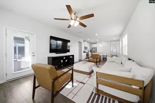 548 Bee Balm Dr, Blythewood, SC 29016 - Photo 10