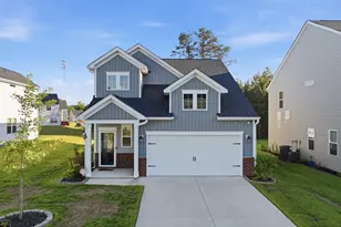 548 Bee Balm Dr, Blythewood, SC 29016 - Photo 2