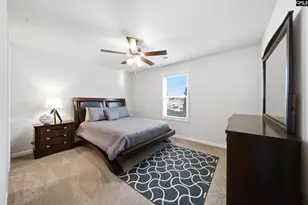 548 Bee Balm Dr, Blythewood, SC 29016 - Photo 20