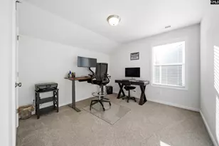 548 Bee Balm Dr, Blythewood, SC 29016 - Photo 18