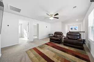 548 Bee Balm Dr, Blythewood, SC 29016 - Photo 16