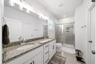 548 Bee Balm Drive, Blythewood, SC 29016 - Photo 12