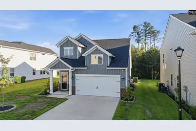 548 Bee Balm Drive, Blythewood, SC 29016 - Photo 24