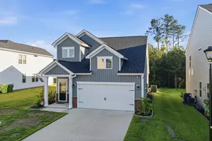 548 Bee Balm Dr, Blythewood, SC 29016 - Photo 24