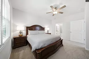 548 Bee Balm Dr, Blythewood, SC 29016 - Photo 12
