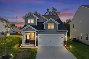 548 Bee Balm Dr, Blythewood, SC 29016 - Photo 1
