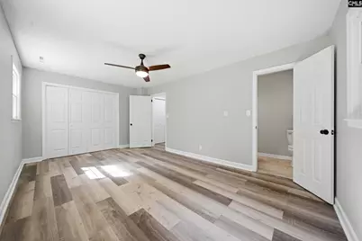 26 Nob Hill Road, Columbia, SC 29210 - Photo 16