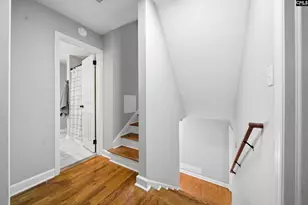 26 Nob Hill Rd, Columbia, SC 29210 - Photo 18