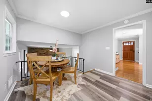 26 Nob Hill Rd, Columbia, SC 29210 - Photo 6