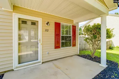 112 Wingspan Way, Chapin, SC 29036 - Photo 4