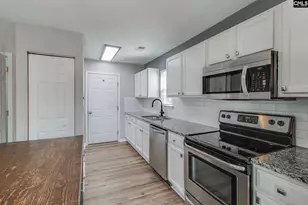 112 Wingspan Way, Chapin, SC 29036 - Photo 16