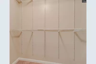 112 Wingspan Way, Chapin, SC 29036 - Photo 22