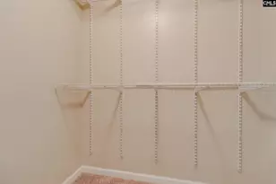 112 Wingspan Way, Chapin, SC 29036 - Photo 22