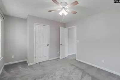112 Wingspan Way, Chapin, SC 29036 - Photo 30