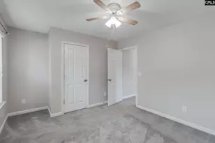 112 Wingspan Way, Chapin, SC 29036 - Photo 30
