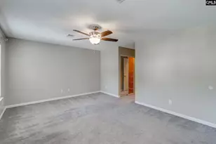 112 Wingspan Way, Chapin, SC 29036 - Photo 20