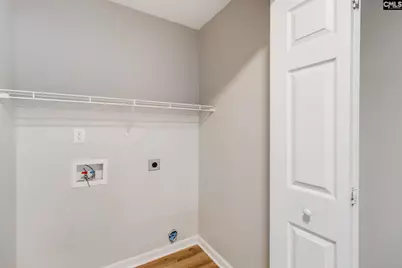 112 Wingspan Way, Chapin, SC 29036 - Photo 32