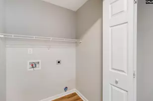 112 Wingspan Way, Chapin, SC 29036 - Photo 32