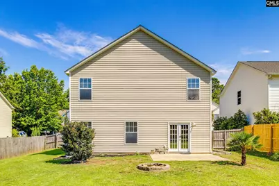 112 Wingspan Way, Chapin, SC 29036 - Photo 36