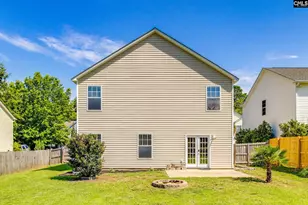 112 Wingspan Way, Chapin, SC 29036 - Photo 36