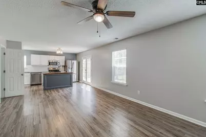 112 Wingspan Way, Chapin, SC 29036 - Photo 12