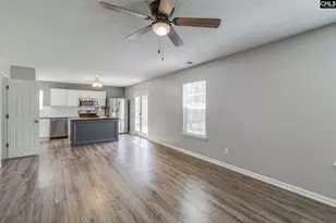 112 Wingspan Way, Chapin, SC 29036 - Photo 12