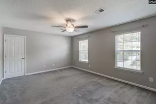 112 Wingspan Way, Chapin, SC 29036 - Photo 18