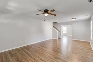 112 Wingspan Way, Chapin, SC 29036 - Photo 6