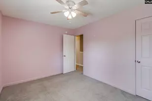 112 Wingspan Way, Chapin, SC 29036 - Photo 24