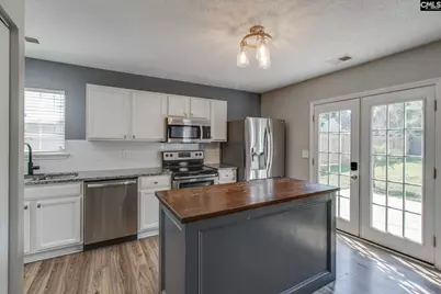 112 Wingspan Way, Chapin, SC 29036 - Photo 14