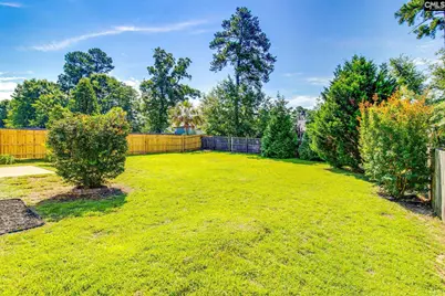 112 Wingspan Way, Chapin, SC 29036 - Photo 34