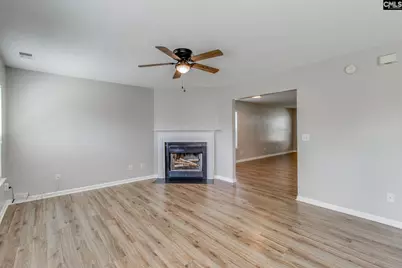 112 Wingspan Way, Chapin, SC 29036 - Photo 10