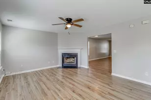 112 Wingspan Way, Chapin, SC 29036 - Photo 10
