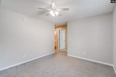 112 Wingspan Way, Chapin, SC 29036 - Photo 28