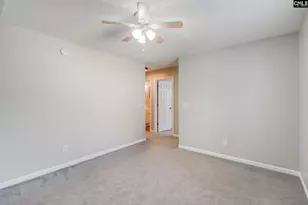 112 Wingspan Way, Chapin, SC 29036 - Photo 28