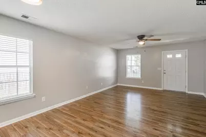 112 Wingspan Way, Chapin, SC 29036 - Photo 8