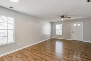 112 Wingspan Way, Chapin, SC 29036 - Photo 8