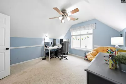 309 Gemstone Court, Lexington, SC 29072 - Photo 20
