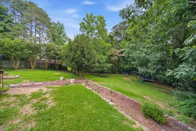 309 Gemstone Court, Lexington, SC 29072 - Photo 24