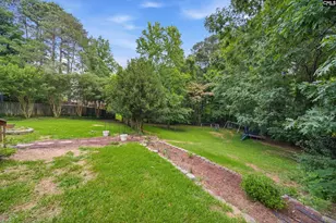309 Gemstone Ct, Lexington, SC 29072 - Photo 24
