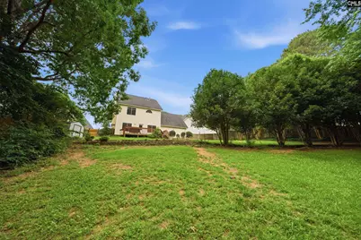 309 Gemstone Court, Lexington, SC 29072 - Photo 22