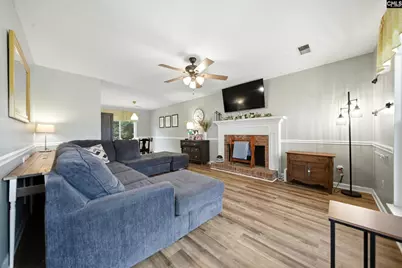 309 Gemstone Court, Lexington, SC 29072 - Photo 4