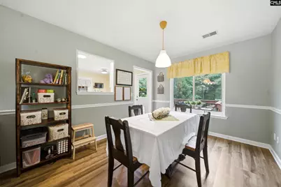 309 Gemstone Court, Lexington, SC 29072 - Photo 6