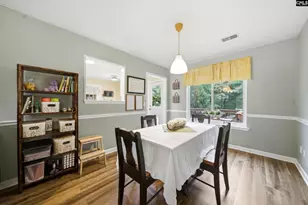 309 Gemstone Ct, Lexington, SC 29072 - Photo 6