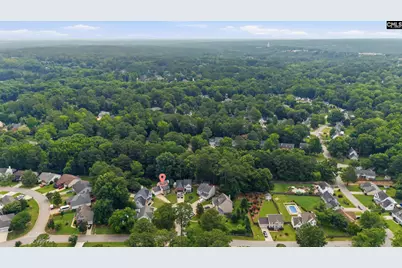 309 Gemstone Court, Lexington, SC 29072 - Photo 26