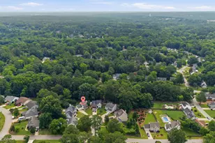 309 Gemstone Ct, Lexington, SC 29072 - Photo 26