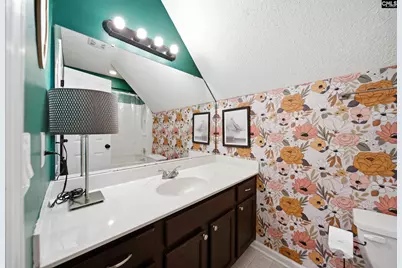 309 Gemstone Court, Lexington, SC 29072 - Photo 18
