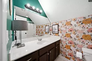 309 Gemstone Ct, Lexington, SC 29072 - Photo 18